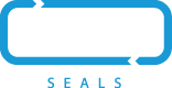 Benco Seals Logo